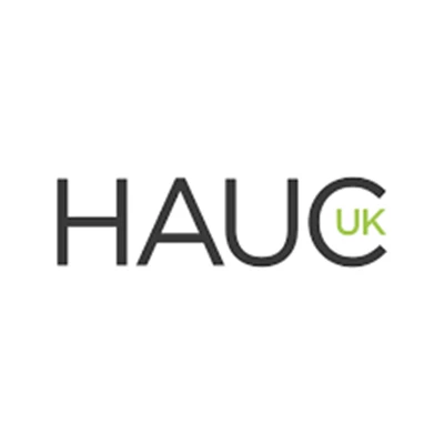 HAUC UK
