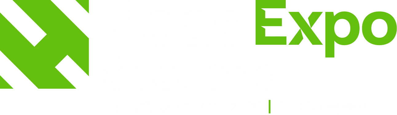Road Expo Scotland 2024