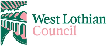 West Lothian Council