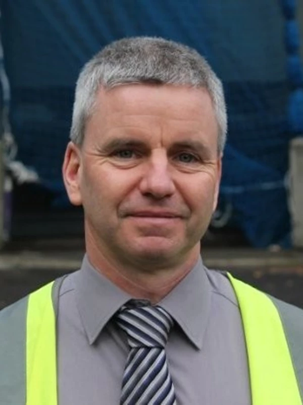 Alan
