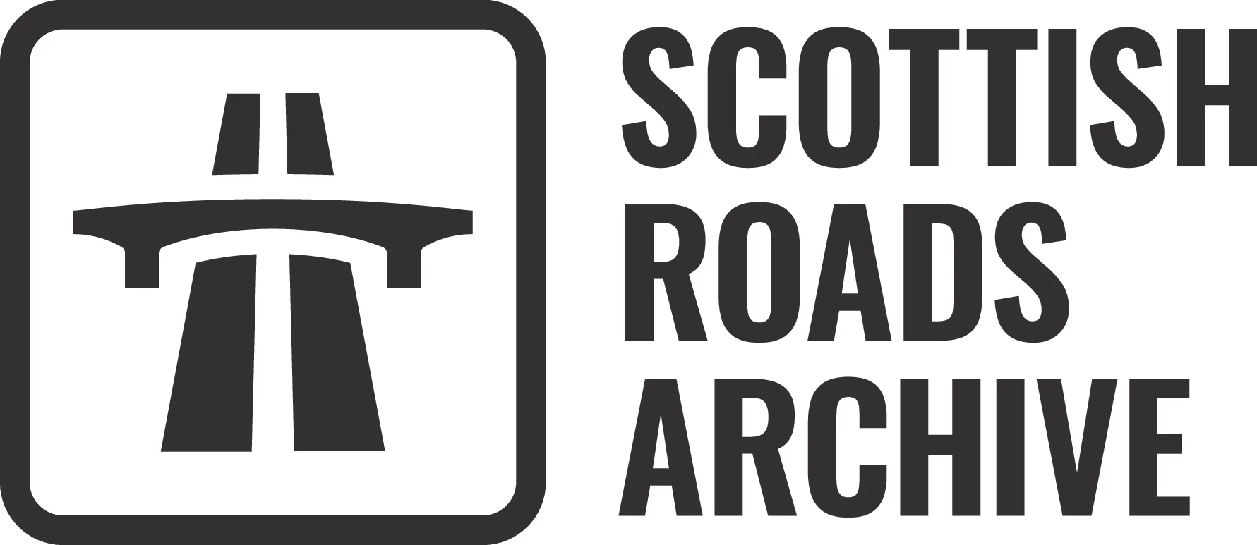 Scottish Roads Archive
