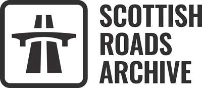 Scottish Roads Archive