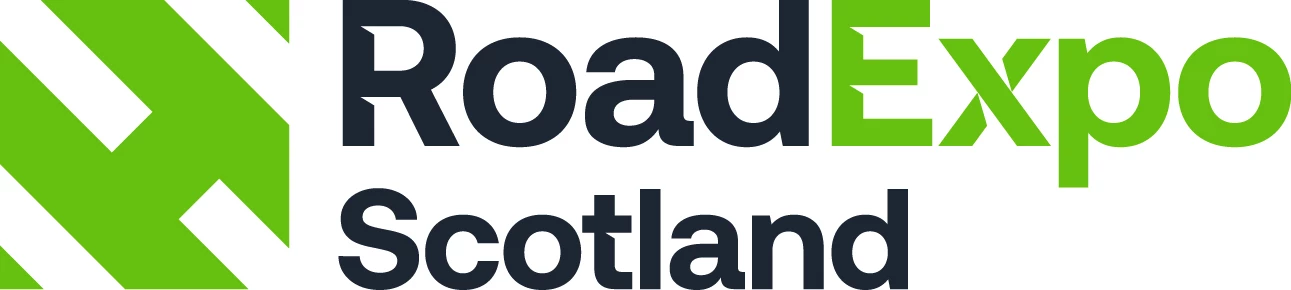 Road Expo Scotland