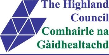 The Highland Council