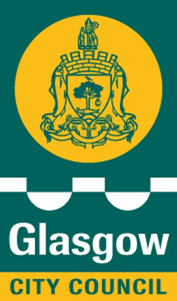 Glasgow City Council