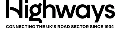 Highways