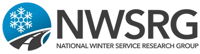 NWSRG