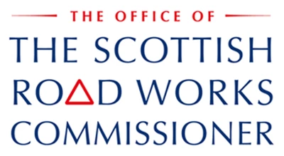 Scottish Road Works Commissioner