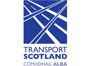 Transport Scotland